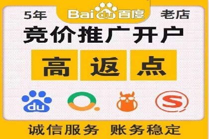 百度推广公司案例解析：如何利用百度推广实现快速转化